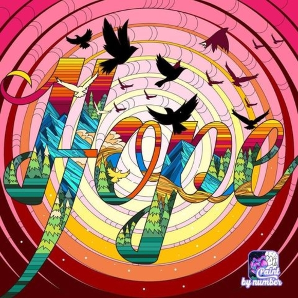 hope_cannon